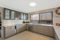 Property photo of 63 Escarpment Drive Springfield QLD 4300