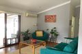 Property photo of 66/187 The Springs Road Swanhaven NSW 2540