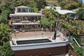 Property photo of 144 Lighthouse Road Byron Bay NSW 2481