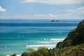 Property photo of 144 Lighthouse Road Byron Bay NSW 2481