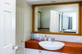 Property photo of 106-108 Cotlew Street East Southport QLD 4215
