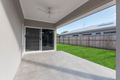 Property photo of 11 Dewal Close Wonga Beach QLD 4873