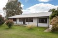 Property photo of 7 Evans Street Greta NSW 2334