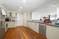 Property photo of 7 Evans Street Greta NSW 2334