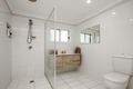 Property photo of 7 Evans Street Greta NSW 2334