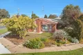 Property photo of 1 Amaroo Court Echuca VIC 3564