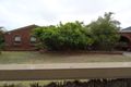 Property photo of 20 Downing Street Hove SA 5048