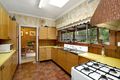 Property photo of 46 Grove Road Rosanna VIC 3084