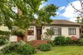 Property photo of 46 Grove Road Rosanna VIC 3084