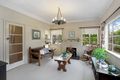 Property photo of 46 Grove Road Rosanna VIC 3084