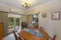Property photo of 46 Grove Road Rosanna VIC 3084
