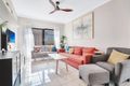 Property photo of 17 Wolseley Way Upper Coomera QLD 4209
