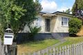 Property photo of 114 Alanvale Road Newnham TAS 7248