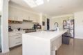 Property photo of 115 Diamond Drive Orange NSW 2800