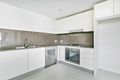 Property photo of 120/12 Rancom Street Botany NSW 2019
