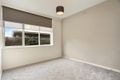 Property photo of 8/23 King Edward Avenue Albion VIC 3020