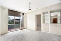Property photo of 8/23 King Edward Avenue Albion VIC 3020