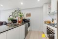 Property photo of 213/39 Devlin Street Ryde NSW 2112