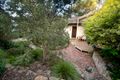Property photo of 248 Dryandra Street O'Connor ACT 2602