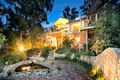 Property photo of 248 Dryandra Street O'Connor ACT 2602