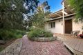 Property photo of 248 Dryandra Street O'Connor ACT 2602