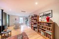 Property photo of 248 Dryandra Street O'Connor ACT 2602
