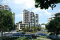Property photo of 20003/72 Victoria Park Road Kelvin Grove QLD 4059