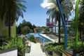 Property photo of 20003/72 Victoria Park Road Kelvin Grove QLD 4059