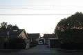 Property photo of 8/87 Thomas Street Brighton East VIC 3187