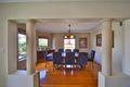 Property photo of 16 Clearwater Way Ascot WA 6104