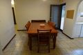 Property photo of 20 Downing Street Hove SA 5048