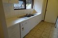 Property photo of 20 Downing Street Hove SA 5048