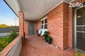 Property photo of 417 Stephen Street North Albury NSW 2640