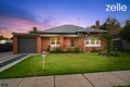 Property photo of 417 Stephen Street North Albury NSW 2640