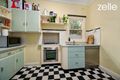 Property photo of 417 Stephen Street North Albury NSW 2640