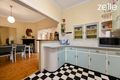 Property photo of 417 Stephen Street North Albury NSW 2640