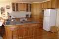 Property photo of 38 Ellenor Street Scottsdale TAS 7260