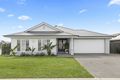 Property photo of 16 Silo Street Lochinvar NSW 2321