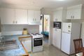 Property photo of 38 Wolseley Street Rooty Hill NSW 2766
