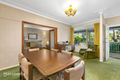 Property photo of 15 Parkland Avenue Rydalmere NSW 2116
