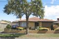 Property photo of 5 Glencairn Street Mulgrave VIC 3170