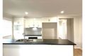 Property photo of 100 Polzin Road Highfields QLD 4352