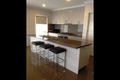Property photo of 21 Hyde Way Curlewis VIC 3222