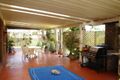 Property photo of 498 Algester Road Algester QLD 4115