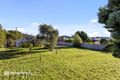 Property photo of 8 Crescent Drive Margate TAS 7054