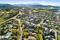 Property photo of 8 Crescent Drive Margate TAS 7054