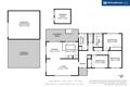 Property photo of 8 Crescent Drive Margate TAS 7054