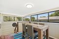 Property photo of 48 Hibiscus Avenue Redcliffe QLD 4020