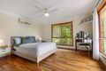 Property photo of 39 Sambit Street Tanah Merah QLD 4128