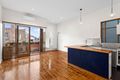 Property photo of 40/4 Tullo Place Richmond VIC 3121